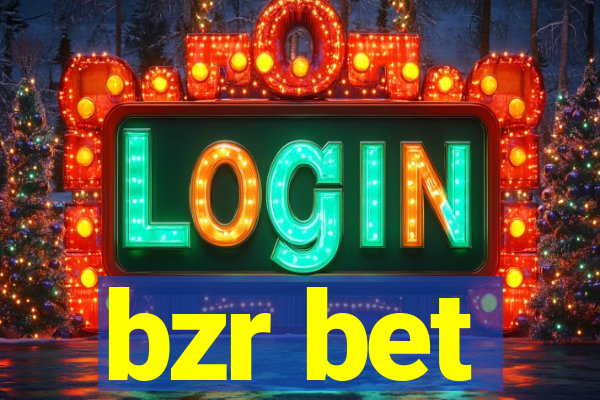 bzr bet